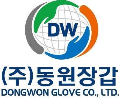 dongwonglove.vn